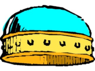 Sticker Custom Preview Image #089399 Military Historical Helmet18