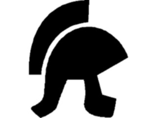 Sticker Custom Preview Image #089401 Military Historical Helmet20