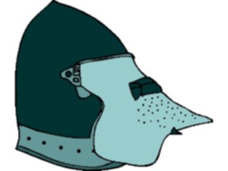 Sticker Custom Preview Image #089407 Military Historical Helmet26