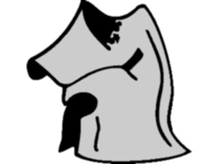 Sticker Custom Preview Image #089408 Military Historical Helmet27