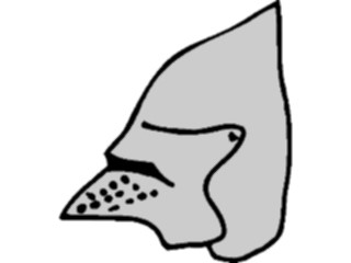 Sticker Custom Preview Image #089409 Military Historical Helmet28