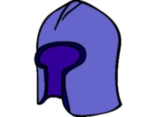 Sticker Custom Preview Image #089411 Military Historical Helmet30