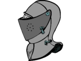 Sticker Custom Preview Image #089423 Military Historical Helmet42