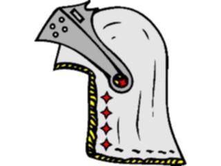 Sticker Custom Preview Image #089431 Military Historical Helmet50