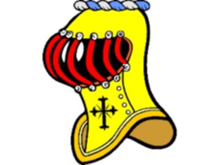 Sticker Custom Preview Image #089441 Military Historical Helmet60