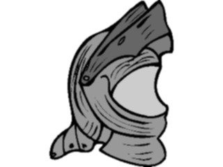 Sticker Custom Preview Image #089455 Military Historical Helmet74