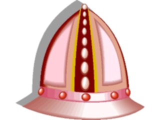 Sticker Custom Preview Image #089456 Military Historical Helmet75
