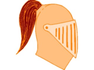 Sticker Custom Preview Image #089470 Military Historical Helmet89
