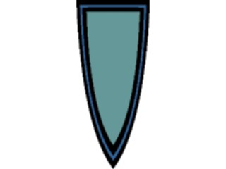 Sticker Custom Preview Image #089551 Military Historical Shield3