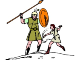 Sticker Custom Preview Image #089741 Military Historical Warriors