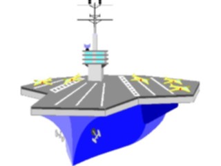 Sticker Custom Preview Image #089754 Military Navy Marines Carrier5