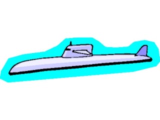 Sticker Custom Preview Image #089839 Military Navy Marines Submarine06