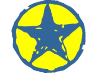 Sticker Custom Preview Image #089851 Military Patches Patch02