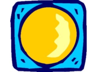 Sticker Custom Preview Image #089876 Military Patches Patch27