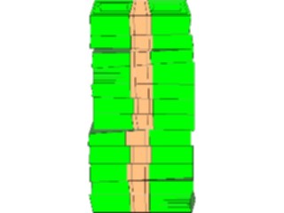 Sticker Custom Preview Image #090372 Money Coins Currency Money08