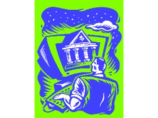 Sticker Custom Preview Image #090469 Money Miscellaneous Computer Banking