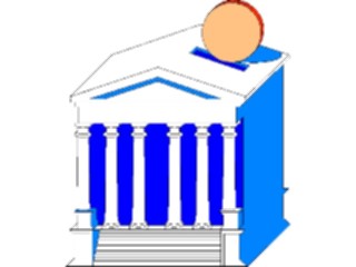 Sticker Custom Preview Image #090517 Money Miscellaneous Savings Loan