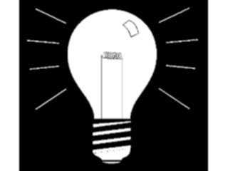 Sticker Custom Preview Image #090786 Motivational Idea