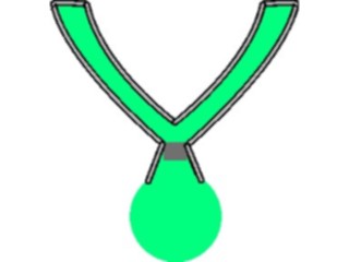 Sticker Custom Preview Image #090817 Motivational Medal08