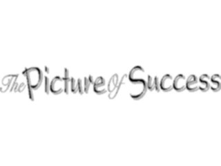 Sticker Custom Preview Image #090851 Motivational Pictureof Success