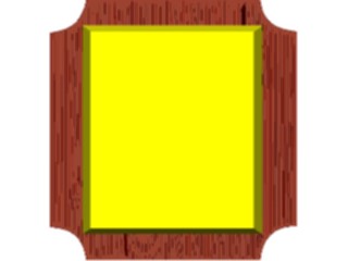 Sticker Custom Preview Image #090855 Motivational Plaque2