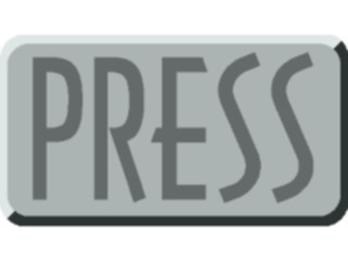 Sticker Custom Preview Image #090863 Motivational Press
