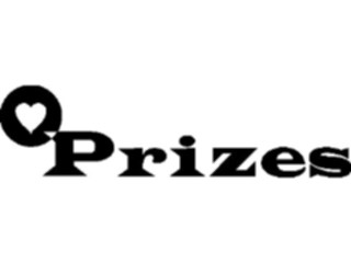 Sticker Custom Preview Image #090865 Motivational Prizes2