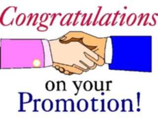 Sticker Custom Preview Image #090866 Motivational Promotion1