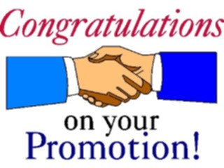 Sticker Custom Preview Image #090867 Motivational Promotion2