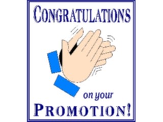 Sticker Custom Preview Image #090869 Motivational Promotion4
