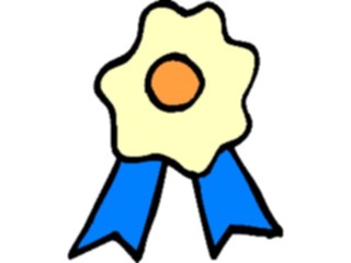 Sticker Custom Preview Image #090911 Motivational Ribbon23