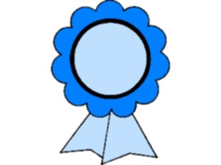 Sticker Custom Preview Image #090914 Motivational Ribbon26