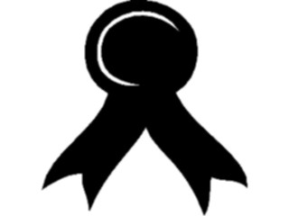 Sticker Custom Preview Image #090915 Motivational Ribbon27