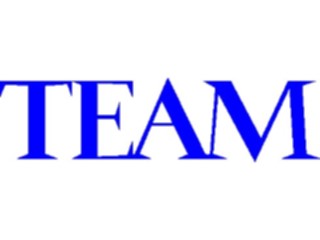 Sticker Custom Preview Image #090964 Motivational Team