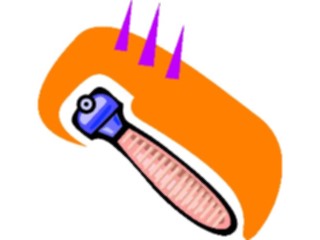 Sticker Custom Preview Image #091246 Music Instruments Double Reed