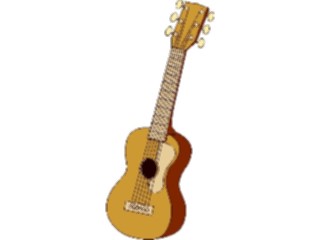 Sticker Custom Preview Image #091335 Music Instruments Guitar Acoustic14