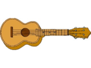 Sticker Custom Preview Image #091338 Music Instruments Guitar Acoustic17