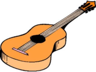 Sticker Custom Preview Image #091339 Music Instruments Guitar Acoustic18