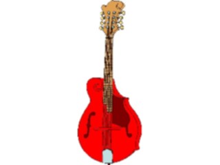 Sticker Custom Preview Image #091372 Music Instruments Guitar Electric12