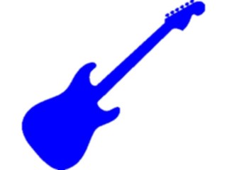Sticker Custom Preview Image #091378 Music Instruments Guitar Electric18