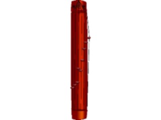 Sticker Custom Preview Image #091441 Music Instruments Instrument06
