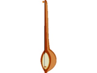 Sticker Custom Preview Image #091447 Music Instruments Instrument12