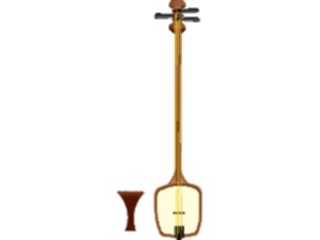 Sticker Custom Preview Image #091464 Music Instruments Instrument29