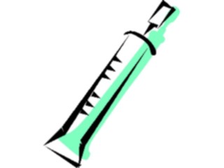 Sticker Custom Preview Image #091572 Music Instruments Pipe Whistle