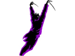 Sticker Custom Preview Image #091956 Music Musicians Conductor33