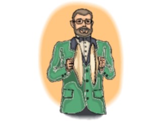 Sticker Custom Preview Image #091973 Music Musicians Cymbal Player3