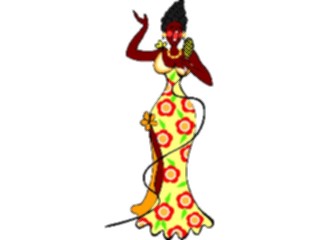 Sticker Custom Preview Image #092328 Music Musicians Singer28