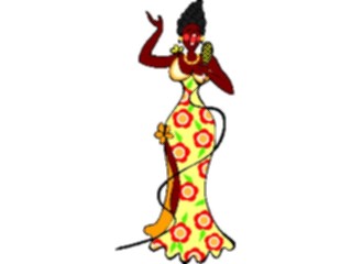 Sticker Custom Preview Image #092332 Music Musicians Singer32
