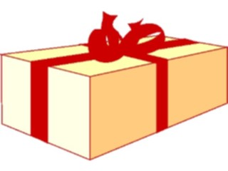 Sticker Custom Preview Image #092765 Occasions Birthdays Gift02
