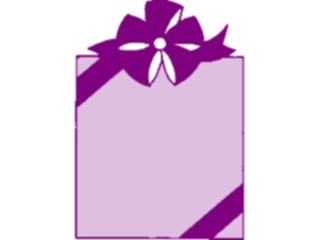 Sticker Custom Preview Image #092770 Occasions Birthdays Gift07